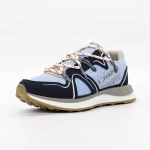 Pantofi Sport Dama S23-S00CW8642 Albastru » meishop.life