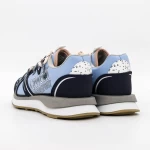 Pantofi Sport Dama S23-S00CW8642 Albastru » meishop.life