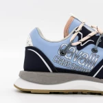 Pantofi Sport Dama S23-S00CW8642 Albastru » meishop.life