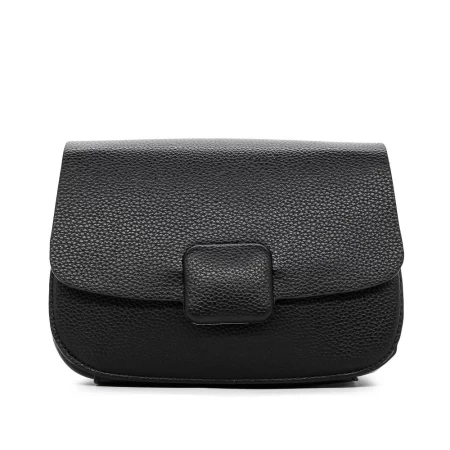 Geanta dama 2362 Negru » meishop.life