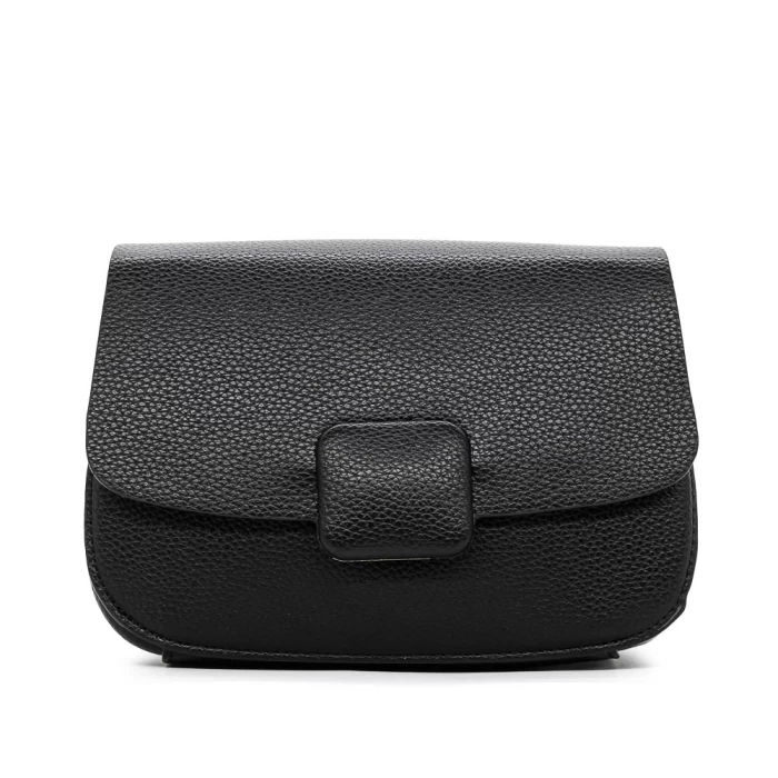 Geanta dama 2362 Negru » meishop.life