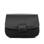 Geanta dama 2362 Negru » meishop.life