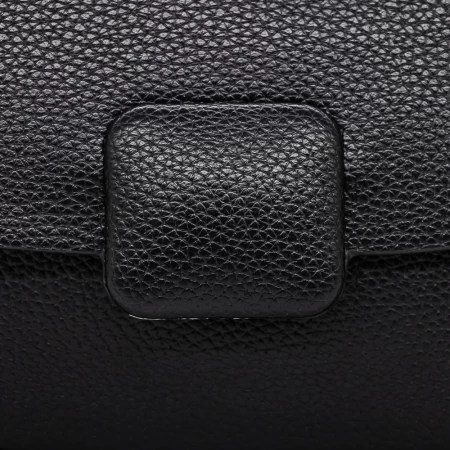 Geanta dama 2362 Negru » meishop.life