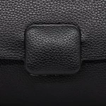 Geanta dama 2362 Negru » meishop.life