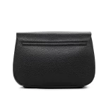 Geanta dama 2362 Negru » meishop.life