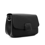 Geanta dama 2362 Negru » meishop.life