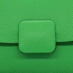 Geanta dama 2362 Verde » meishop.life