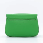 Geanta dama 2362 Verde » meishop.life