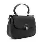 Geanta dama H0863 Negru » meishop.life