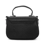 Geanta dama H0863 Negru » meishop.life