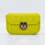 Geanta dama H0970 Verde » meishop.life