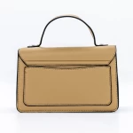Geanta dama H1332 Nude » meishop.life