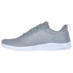 Pantofi Sport Barbati BLADE001 Gri » meishop.life