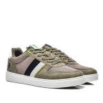 Pantofi Sport Barbati ROKK0003M Military-Bej » meishop.life