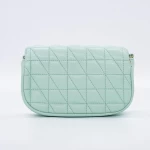 Geanta dama H0970 Albastru » meishop.life