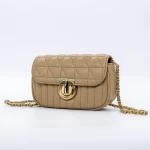 Geanta dama H0970 Nude » meishop.life