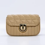 Geanta dama H0970 Nude » meishop.life