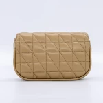 Geanta dama H0970 Nude » meishop.life