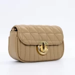 Geanta dama H0970 Nude » meishop.life