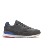 Pantofi Sport Barbati TABRY006B Gri » meishop.life