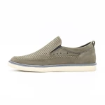 Pantofi Casual Barbati Z1248703-5 Kaki Advancer