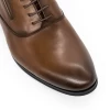 Pantofi Barbati F606-221 Maro Advancer