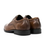 Pantofi Barbati F0136-268 Maro » meishop.life