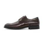 Pantofi Barbati 9351-1 XXX » meishop.life