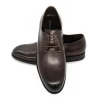 Pantofi Barbati 9351-1 COFFEE| Advancer