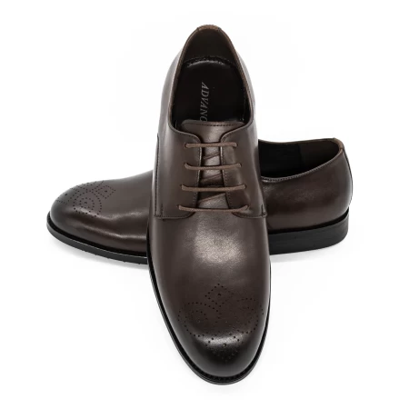 Pantofi Barbati 9351-1 XXX » meishop.life