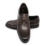 Pantofi Barbati 9351-1 XXX » meishop.life