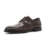 Pantofi Barbati 9351-1 XXX » meishop.life