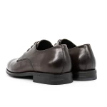 Pantofi Barbati 9351-1 XXX » meishop.life