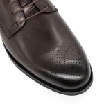 Pantofi Barbati 9351-1 XXX » meishop.life