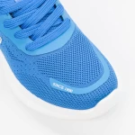 Pantofi Sport Barbati ACTIVE001M4T1 Albastru deschis » meishop.life