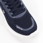 Pantofi Sport Barbati ACTIVE001M4T1 Albastru inchis » meishop.life