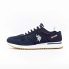 Pantofi Sport Barbati ALTENA001M4HT1 Albastru inchis-Rosu | U.S. POLO ASSN