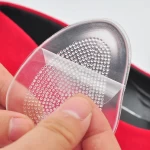 Brant silicon BRT02 » meishop.life