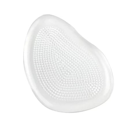 Brant silicon BRT02 » meishop.life
