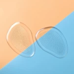 Brant silicon BRT02 » meishop.life