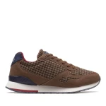Pantofi Sport Barbati TABRY006 Maro » meishop.life