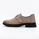 Pantofi Casual Dama N231 Piersica » meishop.life