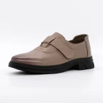 Pantofi Casual Dama N231 Piersica » meishop.life