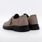 Pantofi Casual Dama N231 Piersica » meishop.life