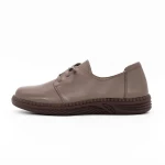 Pantofi cu Platforma 6001 Piersica » meishop.life