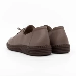 Pantofi cu Platforma 6001 Piersica » meishop.life