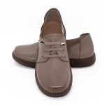 Pantofi cu Platforma 6001 Piersica » meishop.life