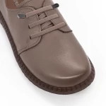 Pantofi cu Platforma 6001 Piersica » meishop.life