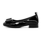 Balerini Dama D275 Negru » meishop.life