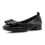 Balerini Dama D275 Negru » meishop.life
